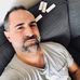 Timothy Hunt - Facebook