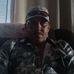 Timothy Hunt - Facebook