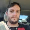 Tim Hunter507 - @timhunter507 - TikTok