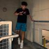 Tim Hunter - @tim_hunter7 - TikTok