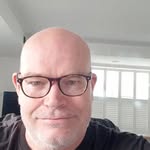 Tim Hunter - @timhunter1968 - Instagram