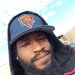 Tim Hunter - @tmane1991 - Instagram