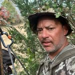 Tim Hunter - @timhunter454 - Instagram