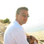 Tim Hunter - @timhunter67 - Instagram
