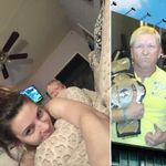 Tim Hunter - @timhunter29 - Instagram