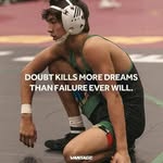 Tim Hunter - @timfracs - Instagram