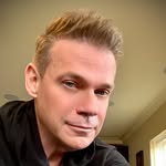 Tim Hunter - @hunterinkc - Instagram