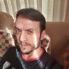 Tim Hunter - @user641498138 - TikTok