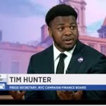 Tim Hunter - @the_tim_hunter - Instagram