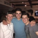 Tim Hunter - @tim.hunter - Instagram