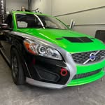 Tim Hunter - @vt_racing_oc - Instagram