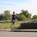 Tim Hunter - @timhuntertri - Instagram