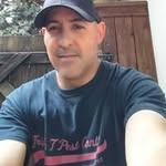 Tim Hunter - @tim_hunter_ - Instagram