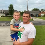 Tim Hunter - @tim.hunter.7399 - Instagram