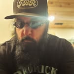 Tim Hunter - @itimhunter - Instagram