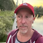 Tim Hunter - @timboh - Instagram