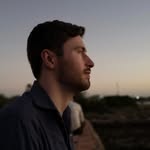 Tim Hunter - @tghunter - Instagram