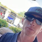 Tim Hunter - @elite_focus_az - Instagram