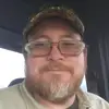 Tim hunter - @tim19740 - TikTok