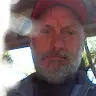 Tim Hunter - @timhunter6 - TikTok
