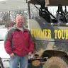 Tim Hunter - @timhunter22 - TikTok
