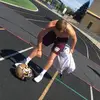 Tim hunter - @tim_hunter59 - TikTok