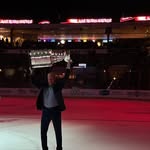 Tim Hunter - @tim.hunter.7923 - Instagram