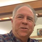 Tim Hunter - @wackytim - Instagram