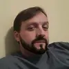 Tim Hunter - @tim.hunter2 - TikTok