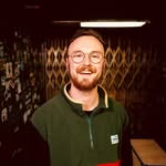 Tim Hunter - @tim__hunter - Instagram