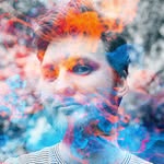 Tim Hunter - @timhunterart - Instagram