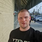 Tim Hunter - @itzmetimmy88 - Instagram