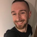 Tim Hunter - @tim__hunter__ - Instagram