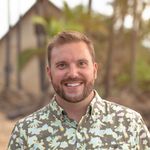 Tim Hunter | Maui Realtor - @mauipropertyhunter - Instagram