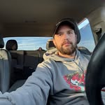 Tim Huntsman - @timhuntsman_ - Instagram