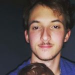 Tim Huntsman - @timhuntsman - Instagram