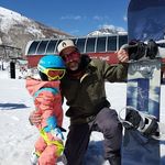 Tim Huntsman - @tim_huntsman - Instagram