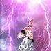 Tim Huntsman - Facebook