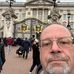 Tim Huntsman - Facebook