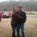 Tim Huntsman - Facebook