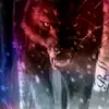 tim huntsman - @tboedy6 - TikTok
