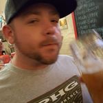 Timothy Huntsman - @huntsmantimothy - Instagram