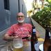 Timothy Huntsman - Facebook