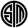 tsmhuntsman8482 - @tsmhuntsman8482 - TikTok
