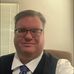 Tim Huntsinger - Facebook