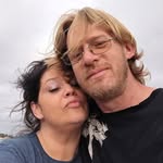 Tim Huntzinger - @timjhunt213 - Instagram