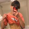 Tim hunzinger - @thunzinger0 - TikTok