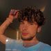 Timothy Hunzinger - Facebook
