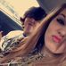 Tim Hunsicker - Facebook