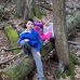 Tim Hunsicker - Facebook
